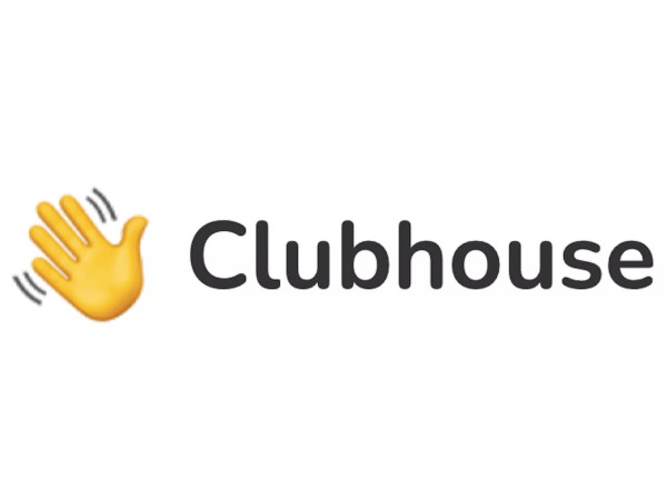 [Forum] Wat kunnen marketeers met Clubhouse?